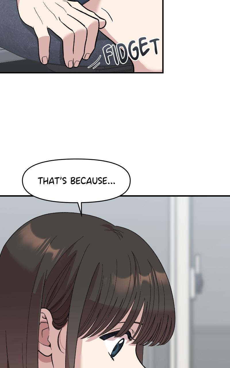 Read Childhood Friend Complex (Eunhi) Manga Online