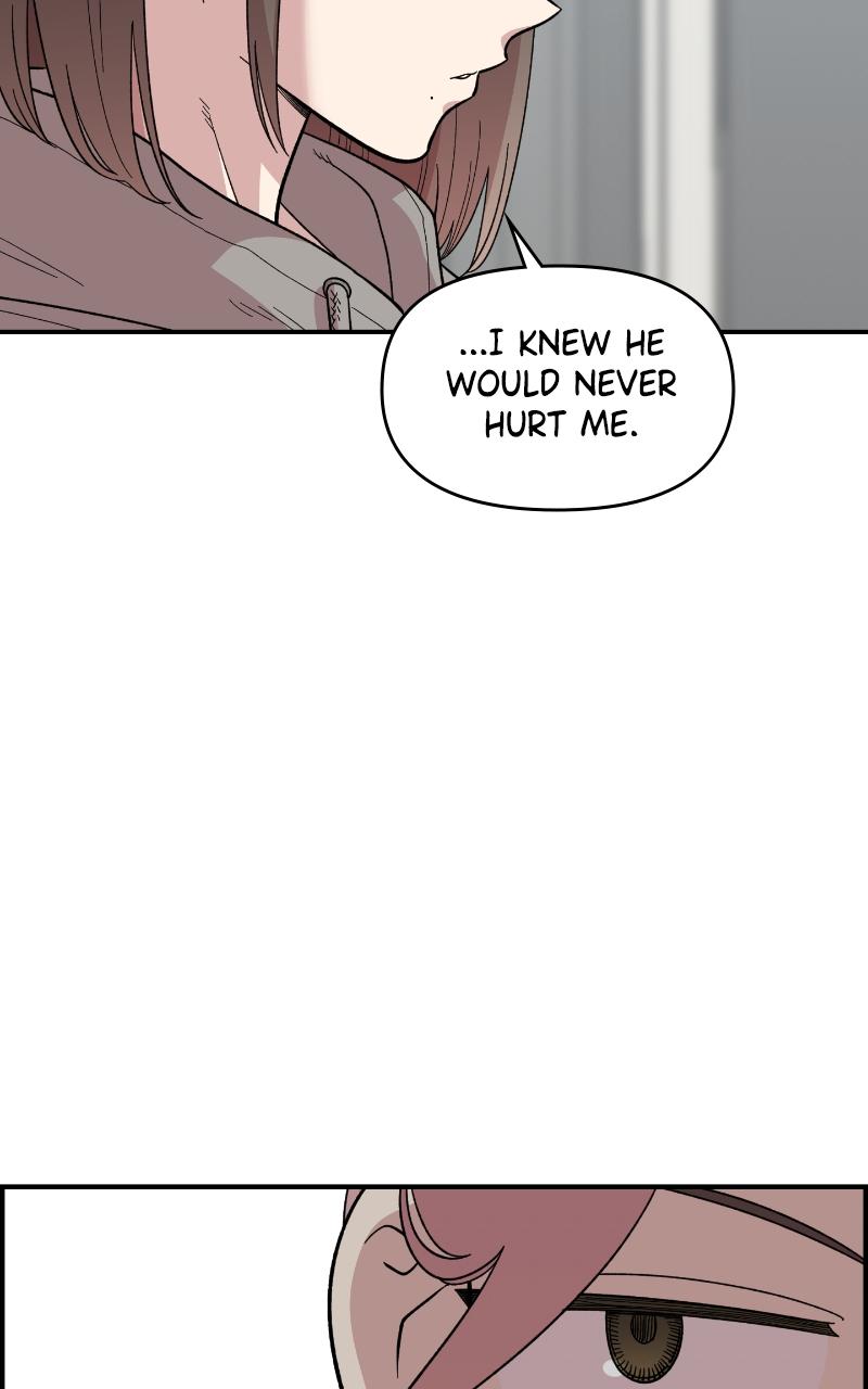 Read Childhood Friend Complex (Eunhi) Manga Online