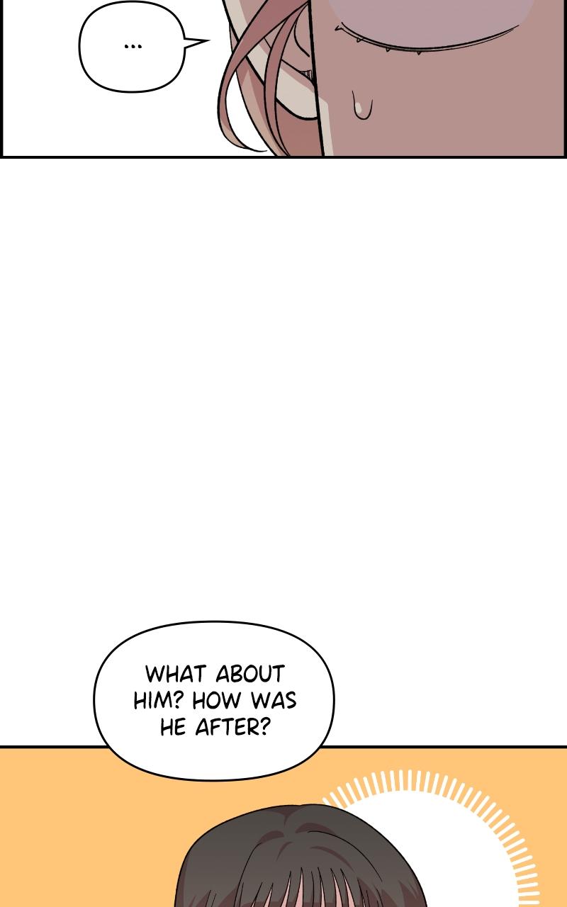 Read Childhood Friend Complex (Eunhi) Manga Online