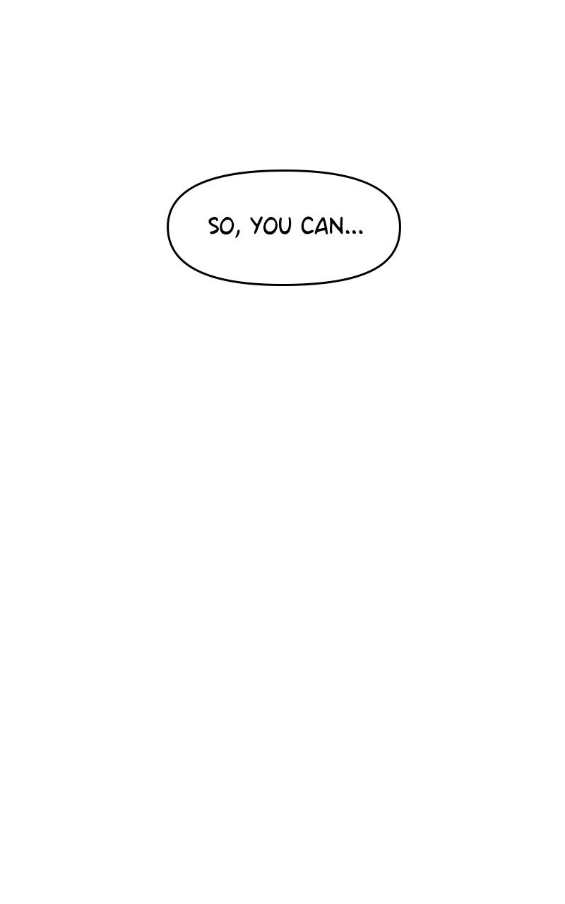 Read Childhood Friend Complex (Eunhi) Manga Online