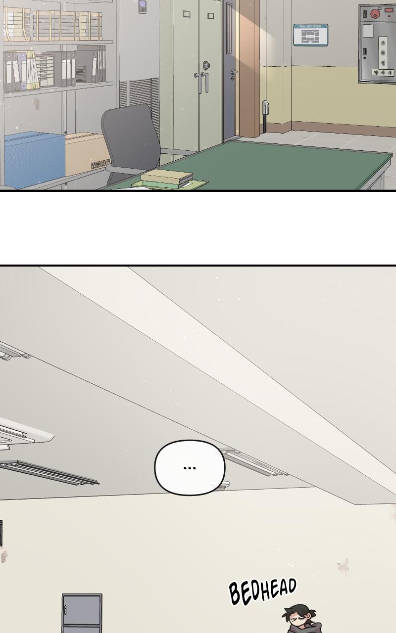 Read Childhood Friend Complex (Eunhi) Manga Online