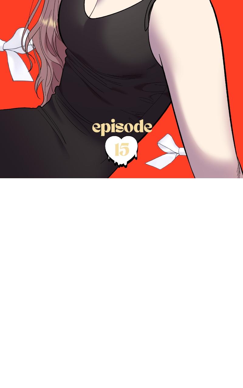 Read Childhood Friend Complex (Eunhi) Manga Online