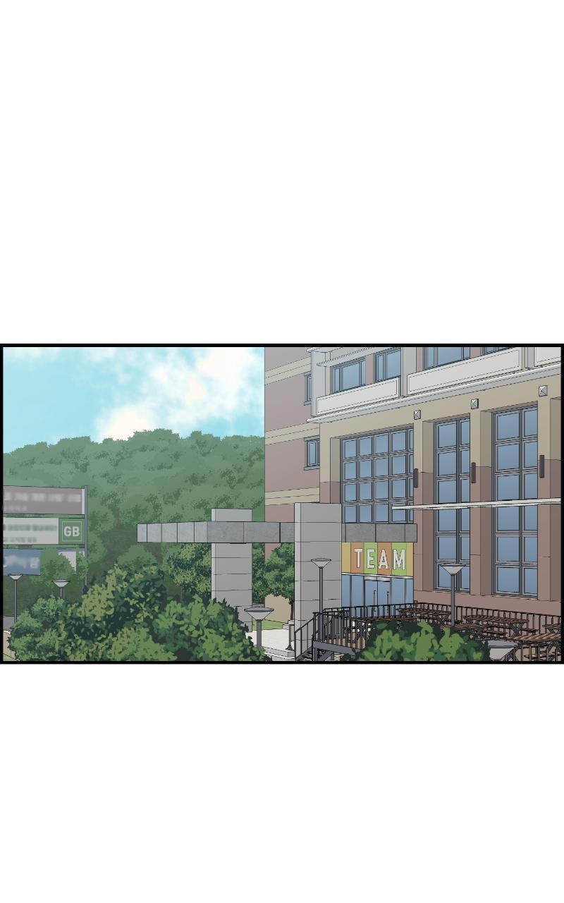 Read Childhood Friend Complex (Eunhi) Manga Online