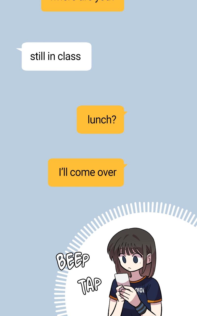 Read Childhood Friend Complex (Eunhi) Manga Online