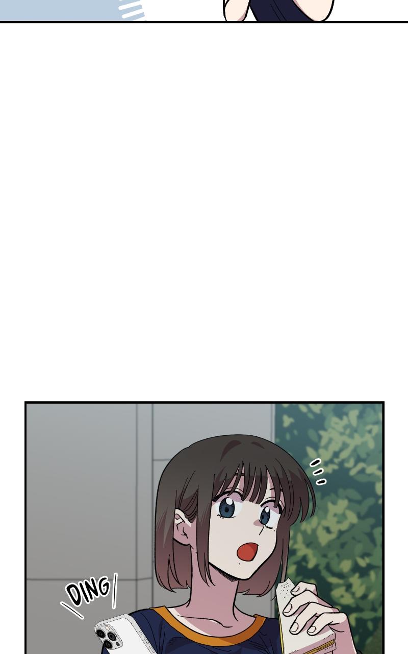Read Childhood Friend Complex (Eunhi) Manga Online