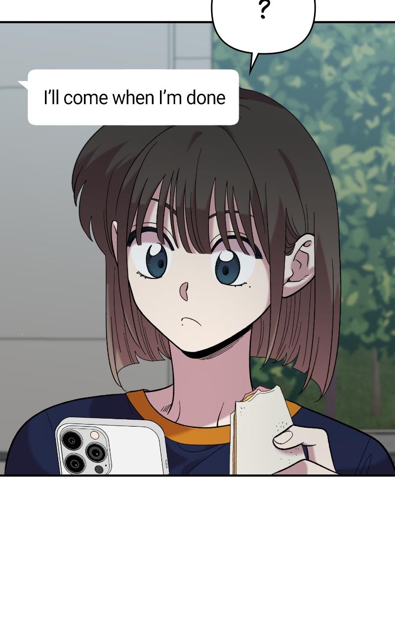 Read Childhood Friend Complex (Eunhi) Manga Online