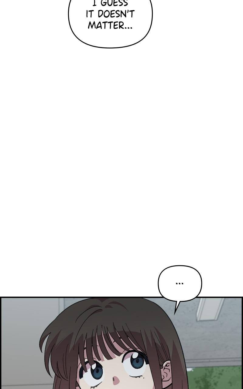 Read Childhood Friend Complex (Eunhi) Manga Online