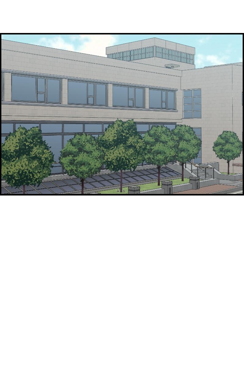 Read Childhood Friend Complex (Eunhi) Manga Online