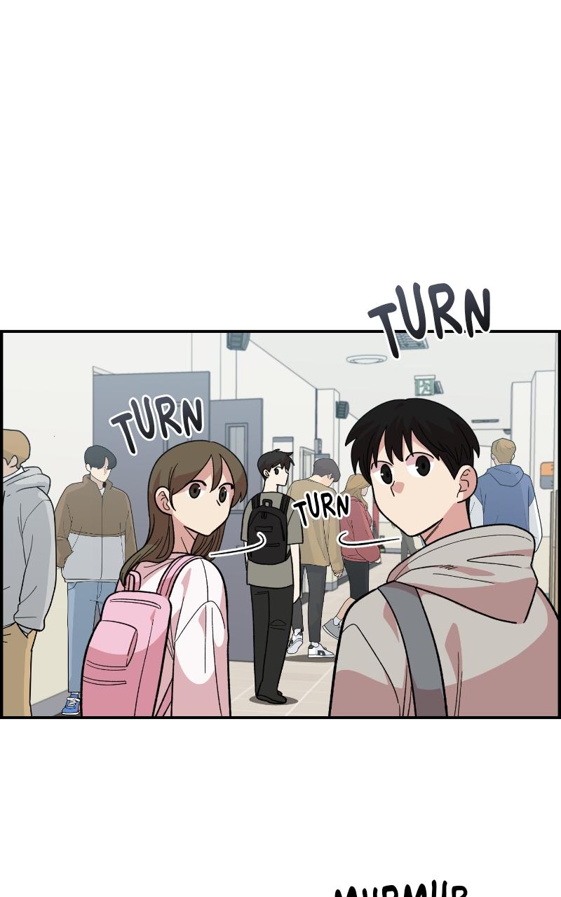 Read Childhood Friend Complex (Eunhi) Manga Online