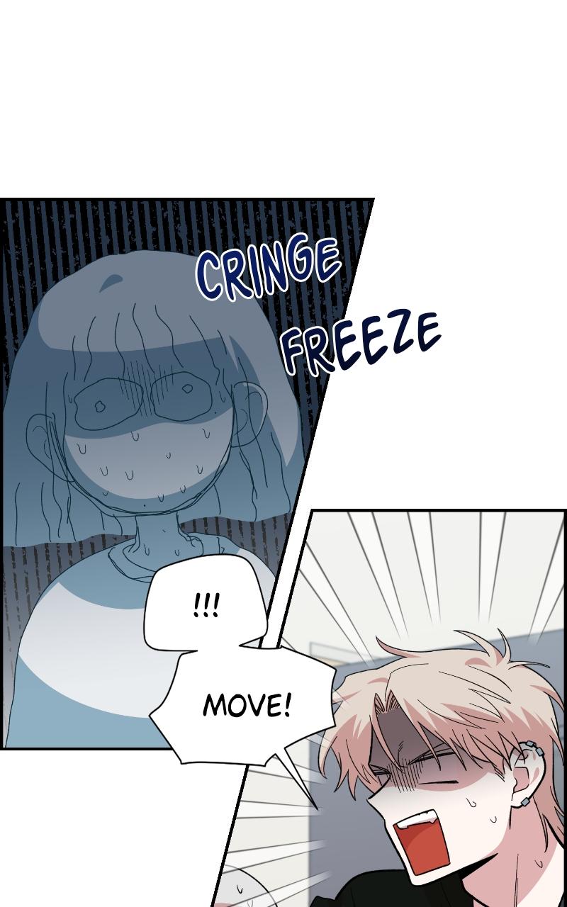 Read Childhood Friend Complex (Eunhi) Manga Online
