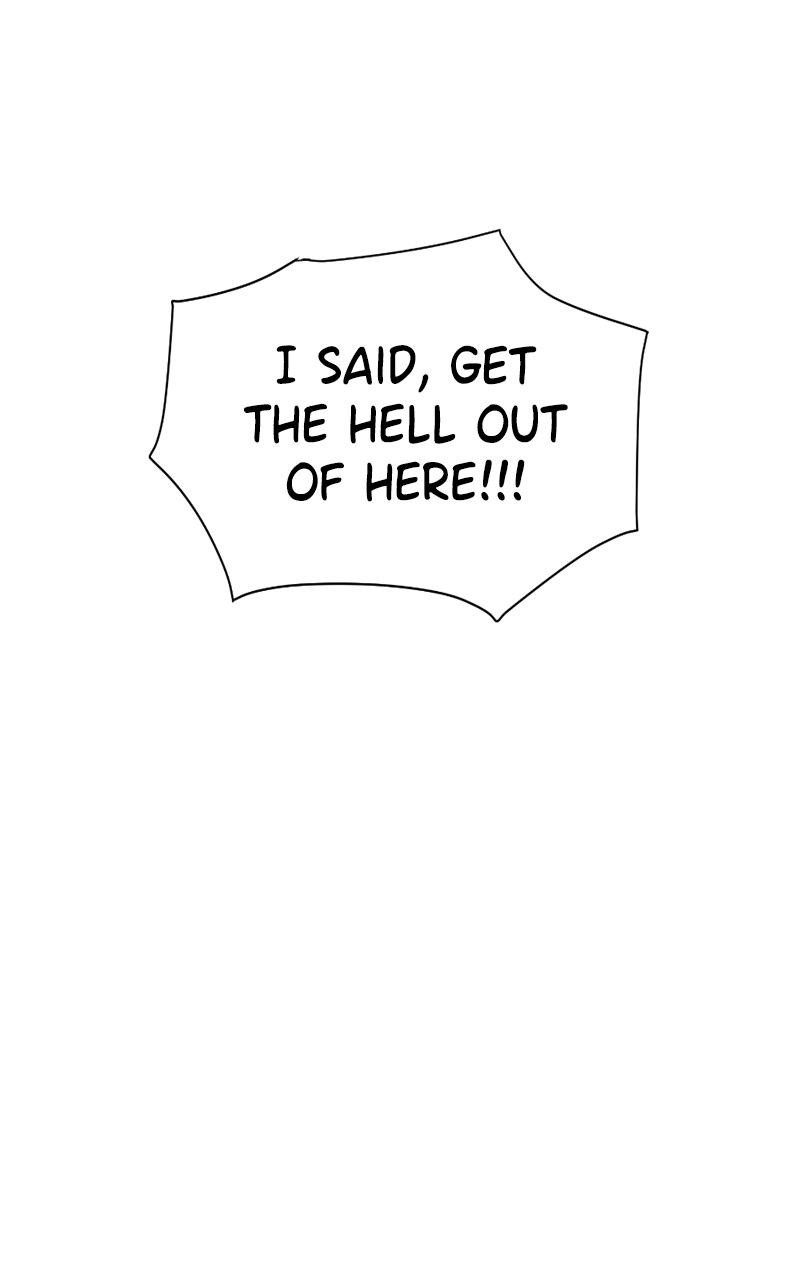 Read Childhood Friend Complex (Eunhi) Manga Online