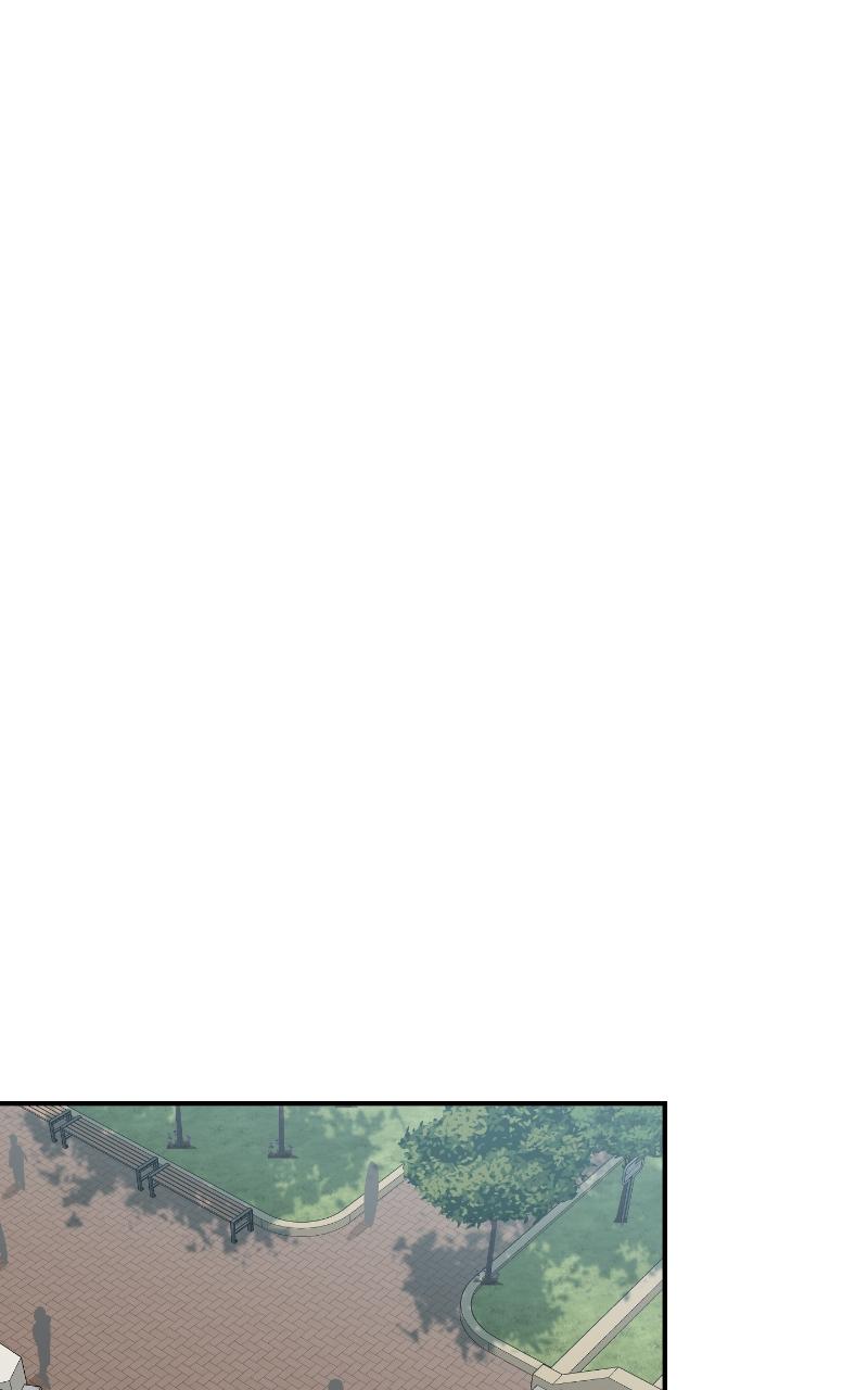 Read Childhood Friend Complex (Eunhi) Manga Online