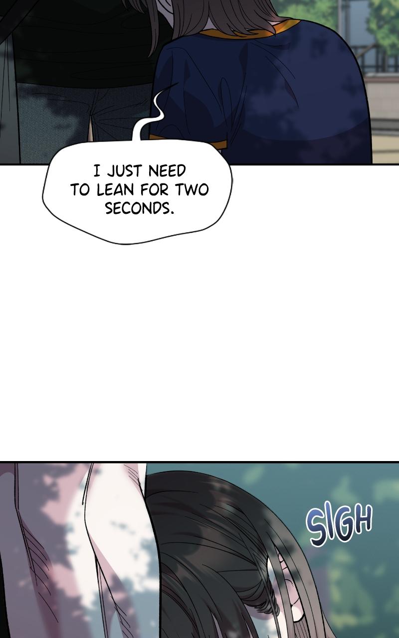 Read Childhood Friend Complex (Eunhi) Manga Online