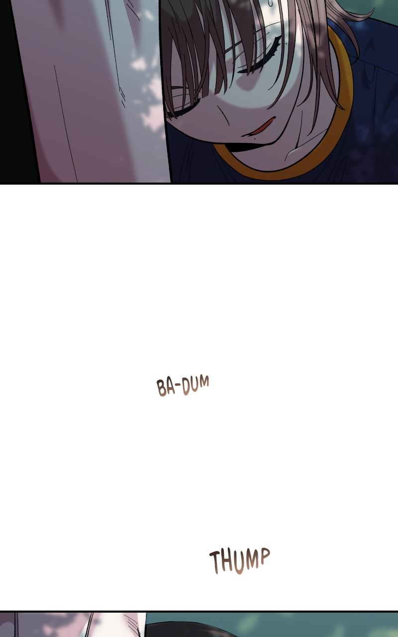 Read Childhood Friend Complex (Eunhi) Manga Online