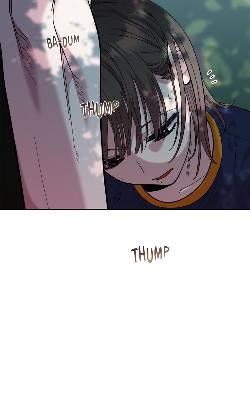 Read Childhood Friend Complex (Eunhi) Manga Online