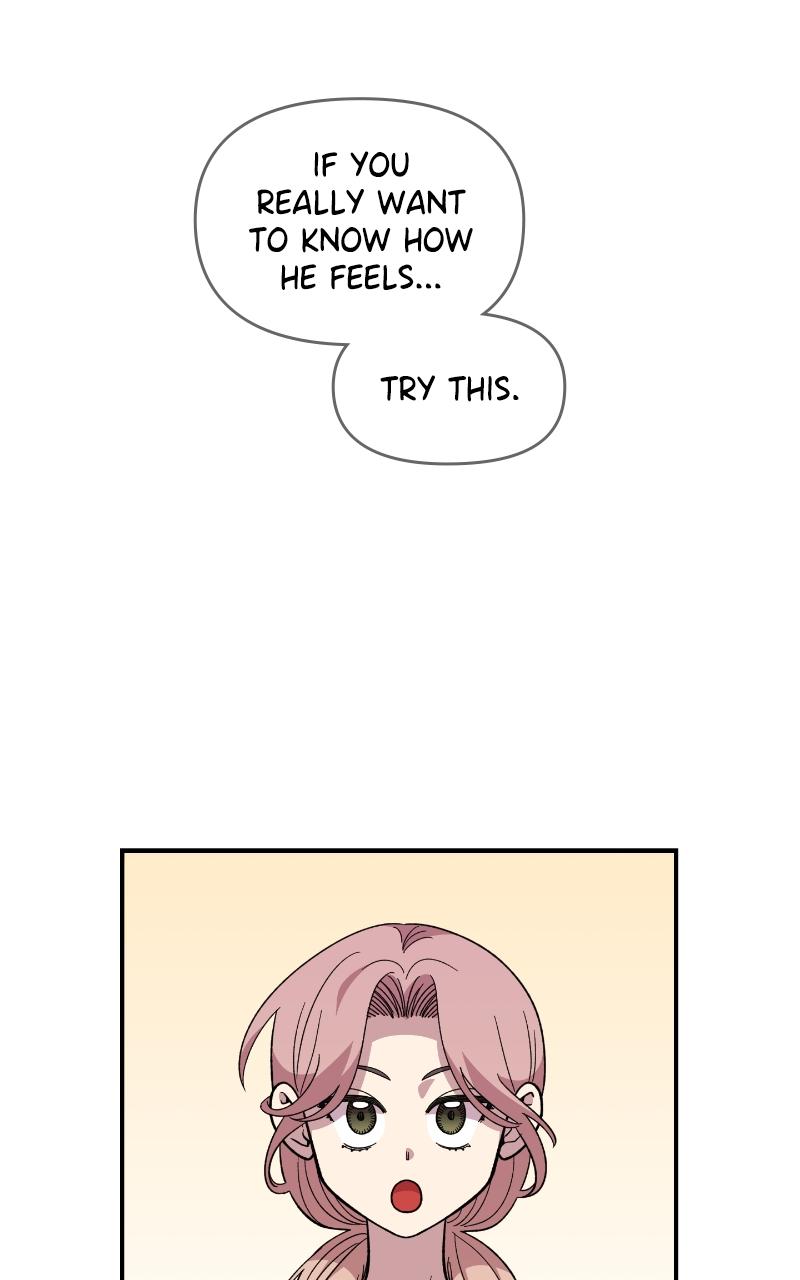 Read Childhood Friend Complex (Eunhi) Manga Online