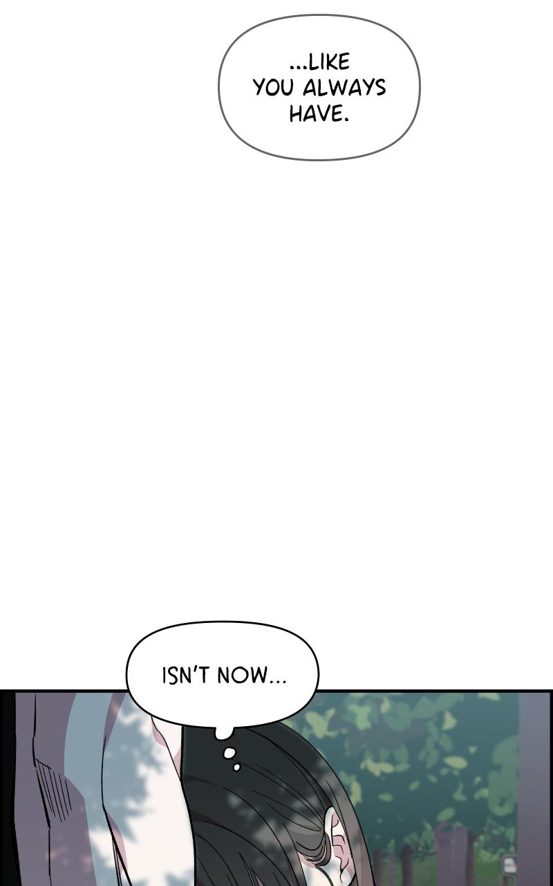 Read Childhood Friend Complex (Eunhi) Manga Online