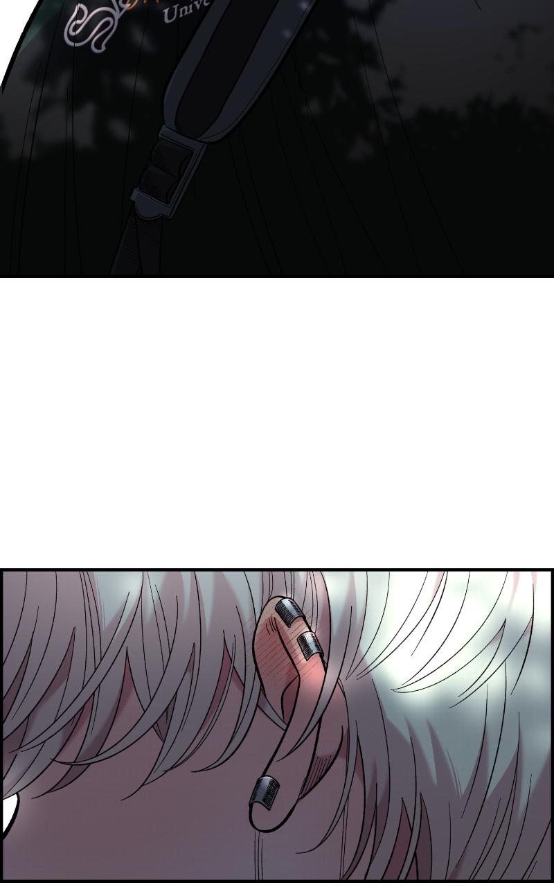 Read Childhood Friend Complex (Eunhi) Manga Online
