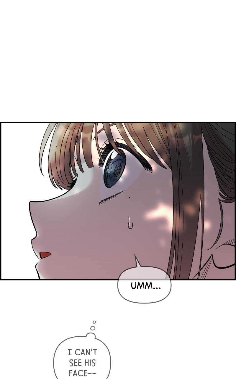 Read Childhood Friend Complex (Eunhi) Manga Online