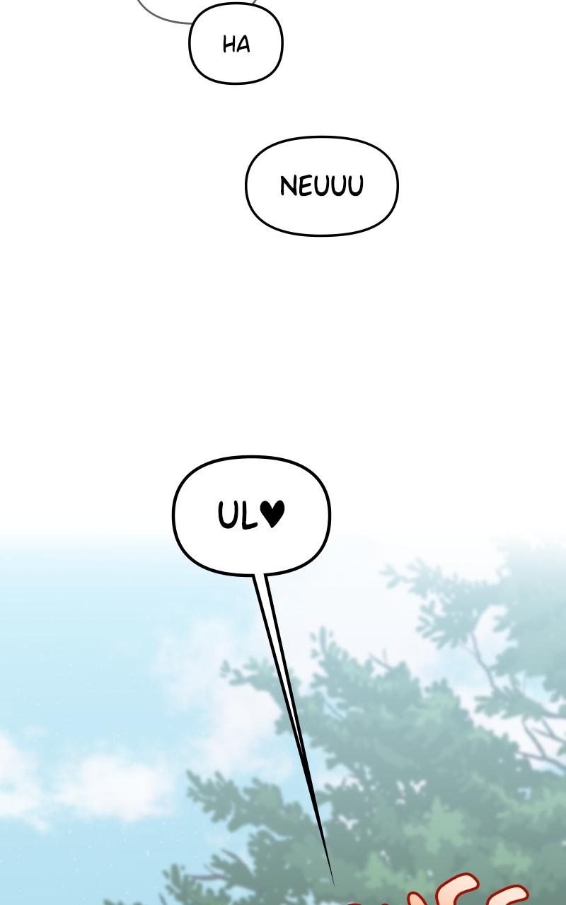 Read Childhood Friend Complex (Eunhi) Manga Online
