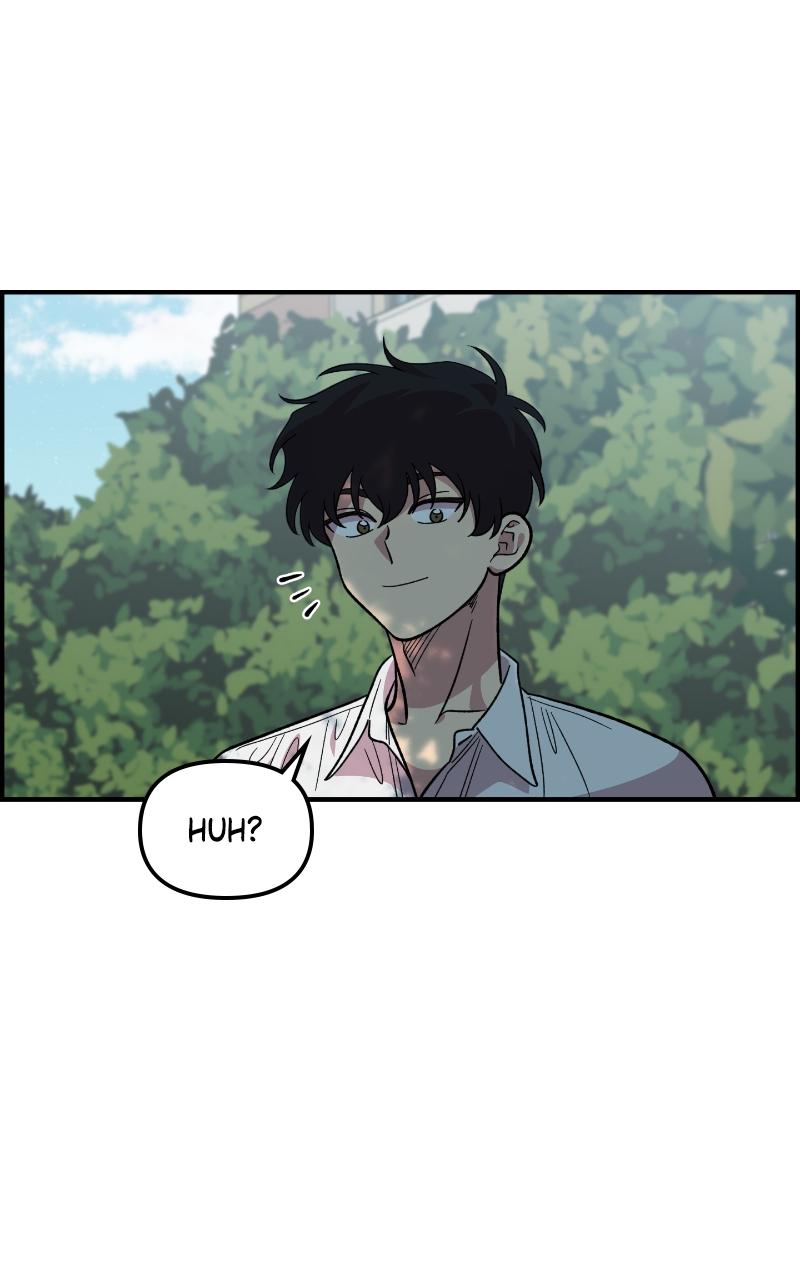 Read Childhood Friend Complex (Eunhi) Manga Online