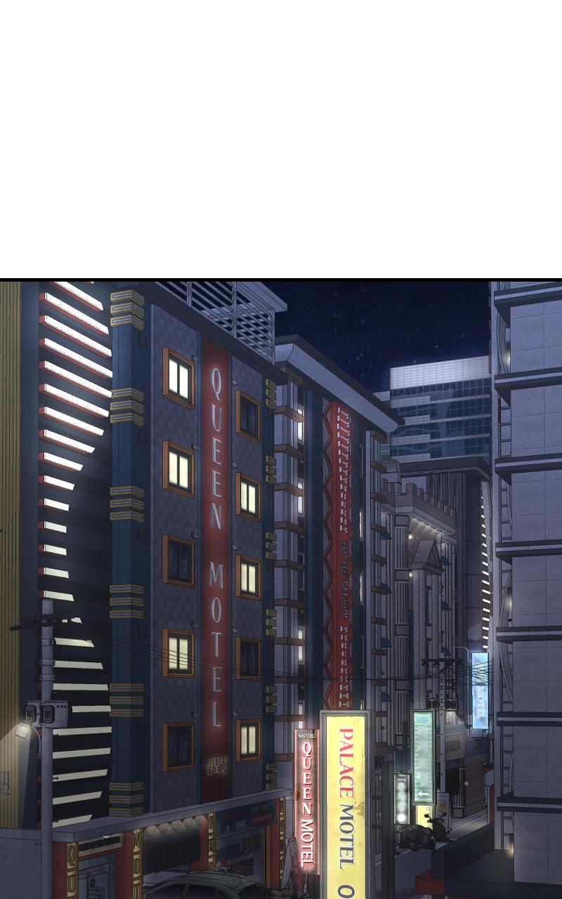 Read Childhood Friend Complex (Eunhi) Manga Online