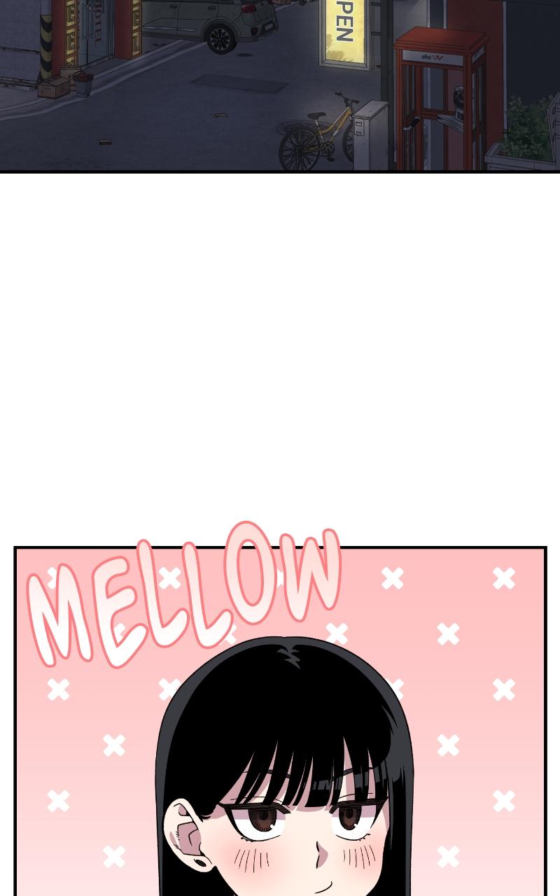 Read Childhood Friend Complex (Eunhi) Manga Online