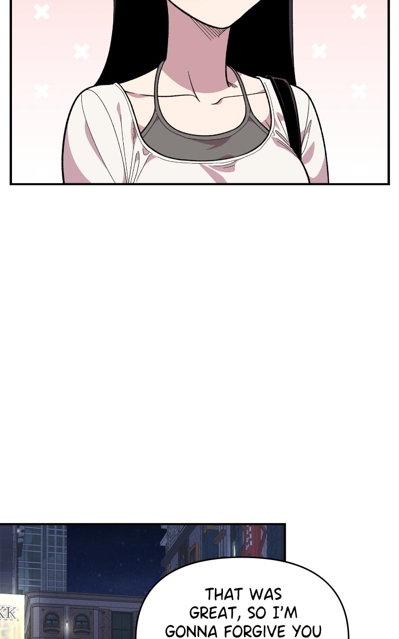 Read Childhood Friend Complex (Eunhi) Manga Online