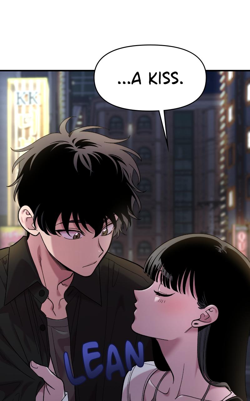 Read Childhood Friend Complex (Eunhi) Manga Online