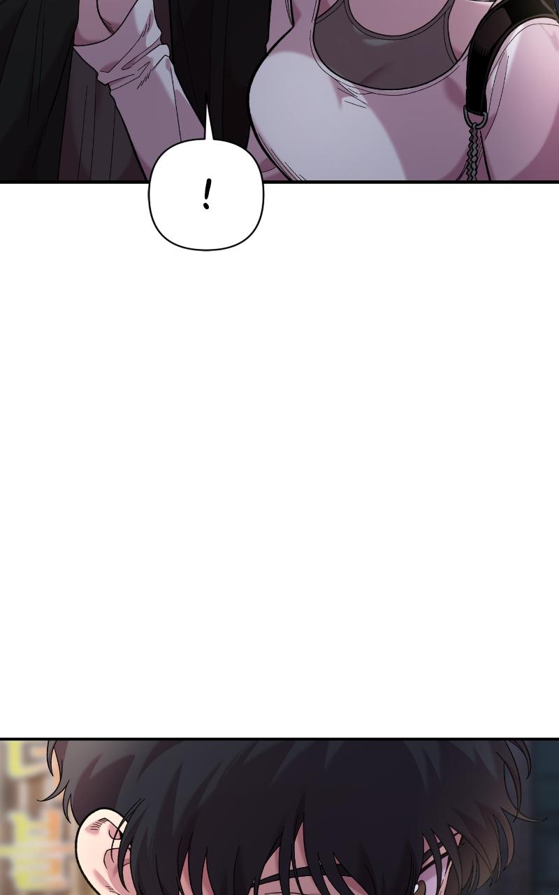 Read Childhood Friend Complex (Eunhi) Manga Online