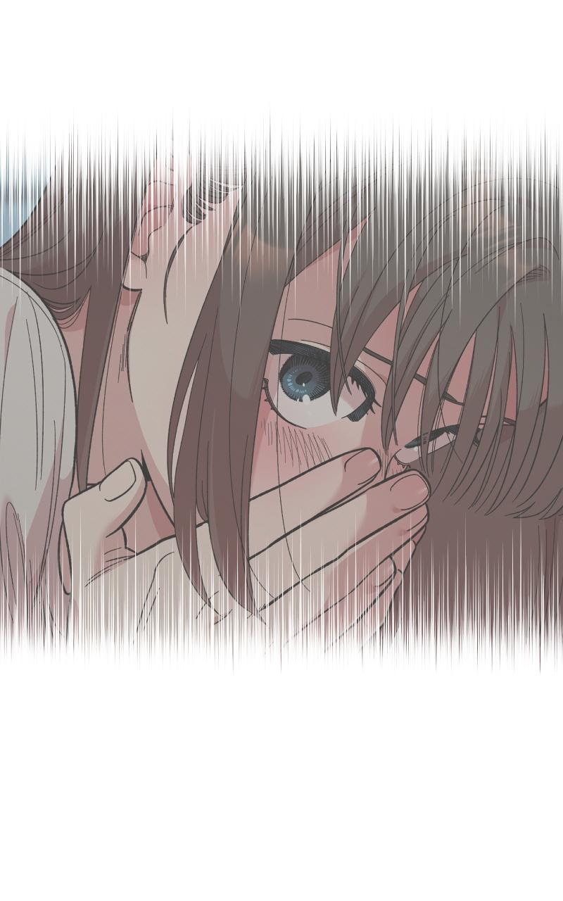 Read Childhood Friend Complex (Eunhi) Manga Online