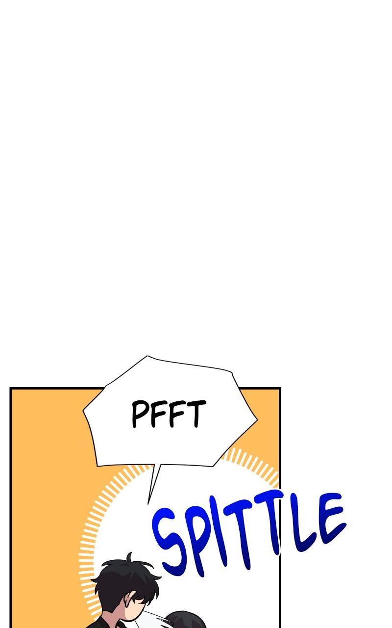 Read Childhood Friend Complex (Eunhi) Manga Online