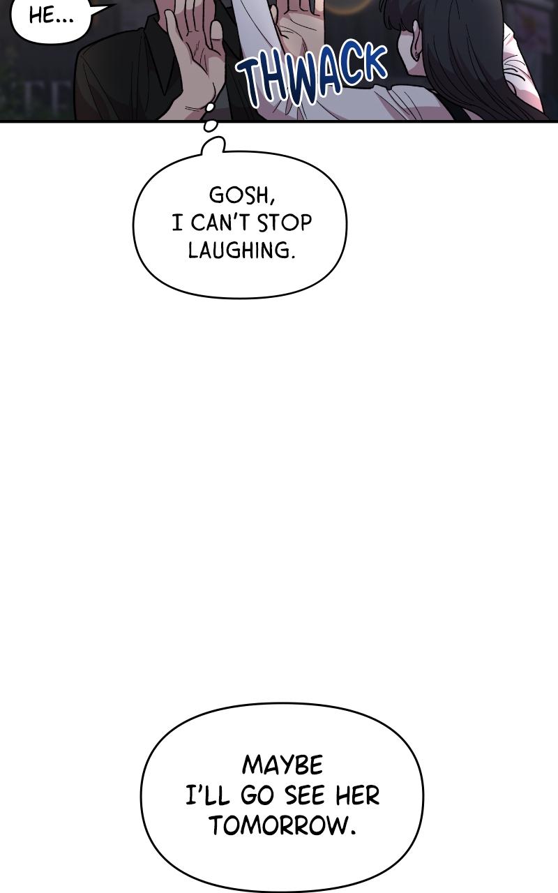 Read Childhood Friend Complex (Eunhi) Manga Online