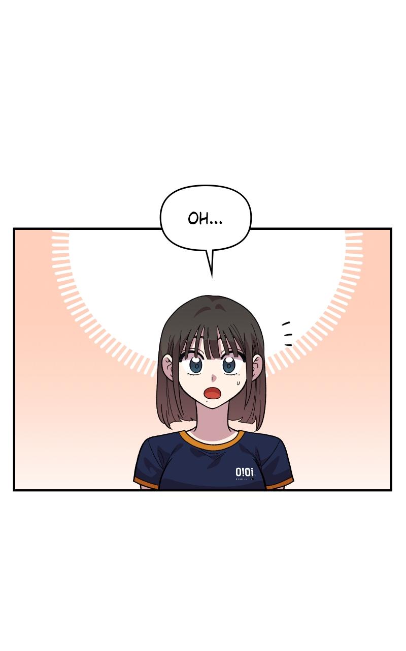 Read Childhood Friend Complex (Eunhi) Manga Online