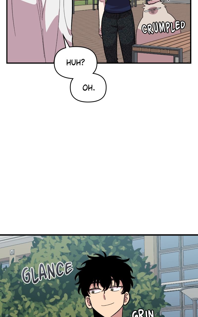 Read Childhood Friend Complex (Eunhi) Manga Online