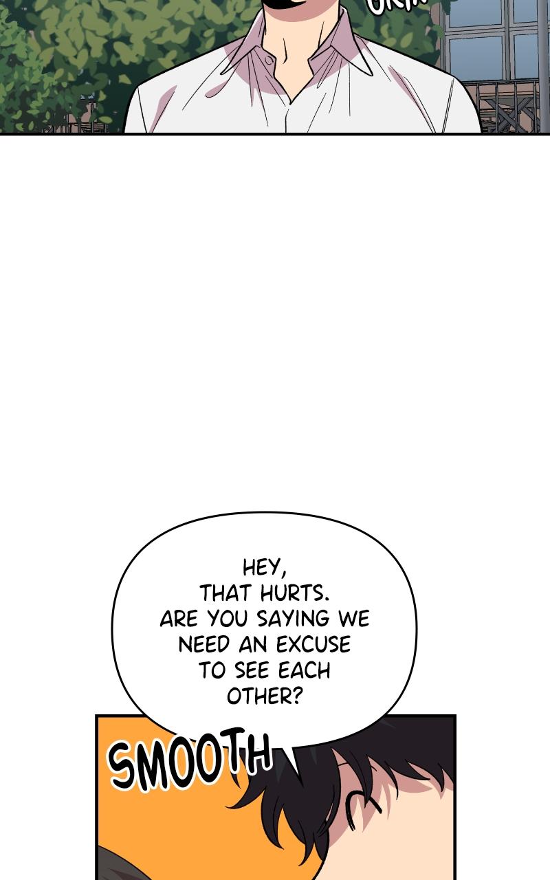 Read Childhood Friend Complex (Eunhi) Manga Online