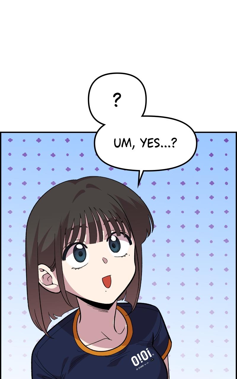 Read Childhood Friend Complex (Eunhi) Manga Online