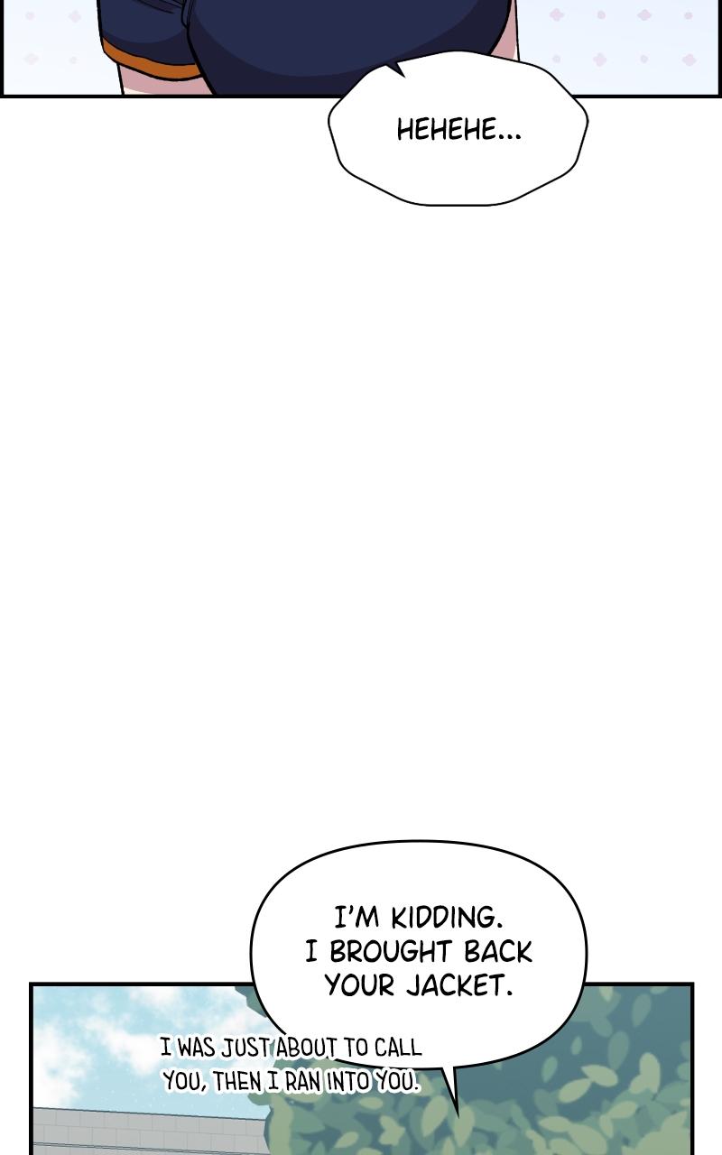 Read Childhood Friend Complex (Eunhi) Manga Online