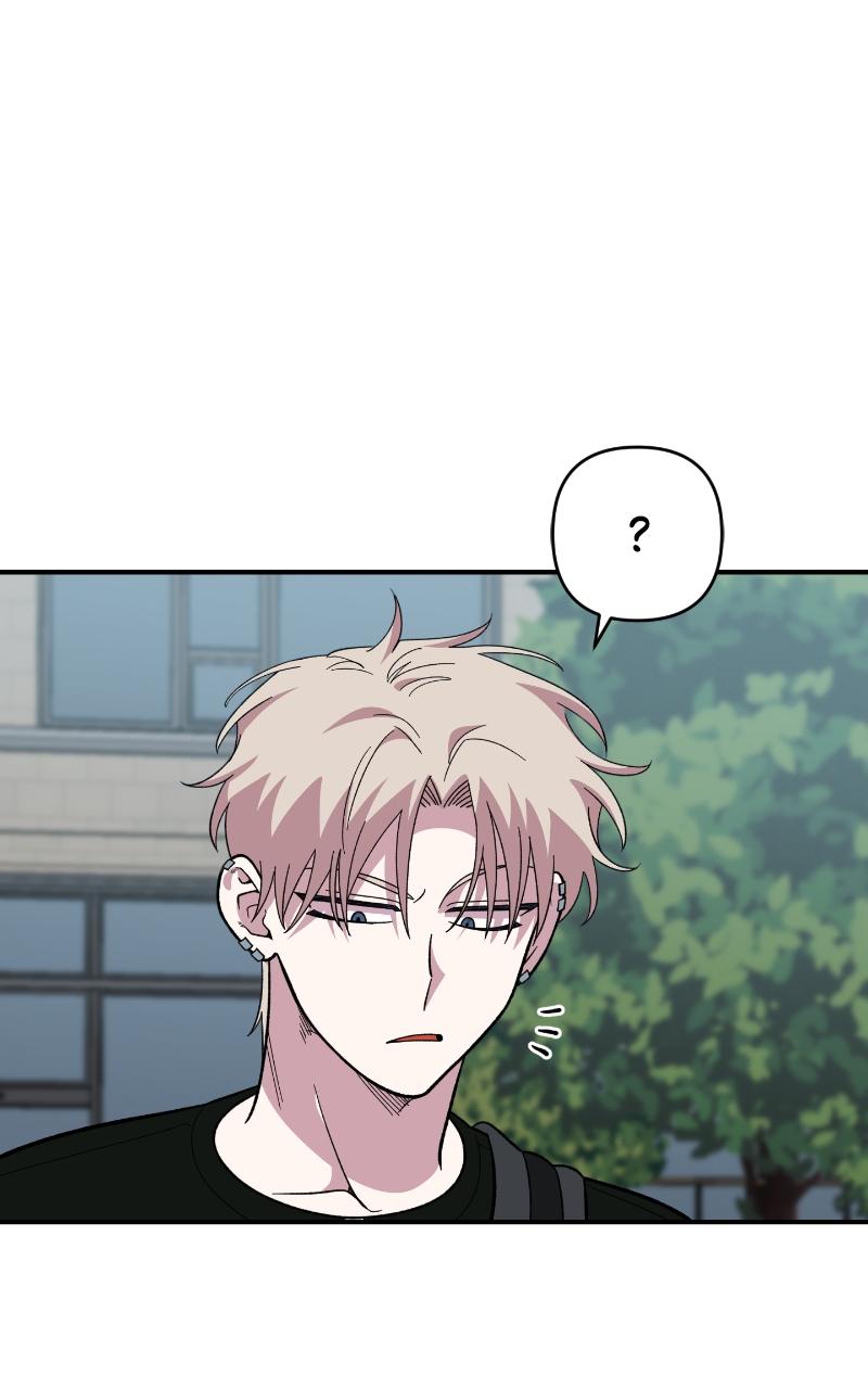 Read Childhood Friend Complex (Eunhi) Manga Online