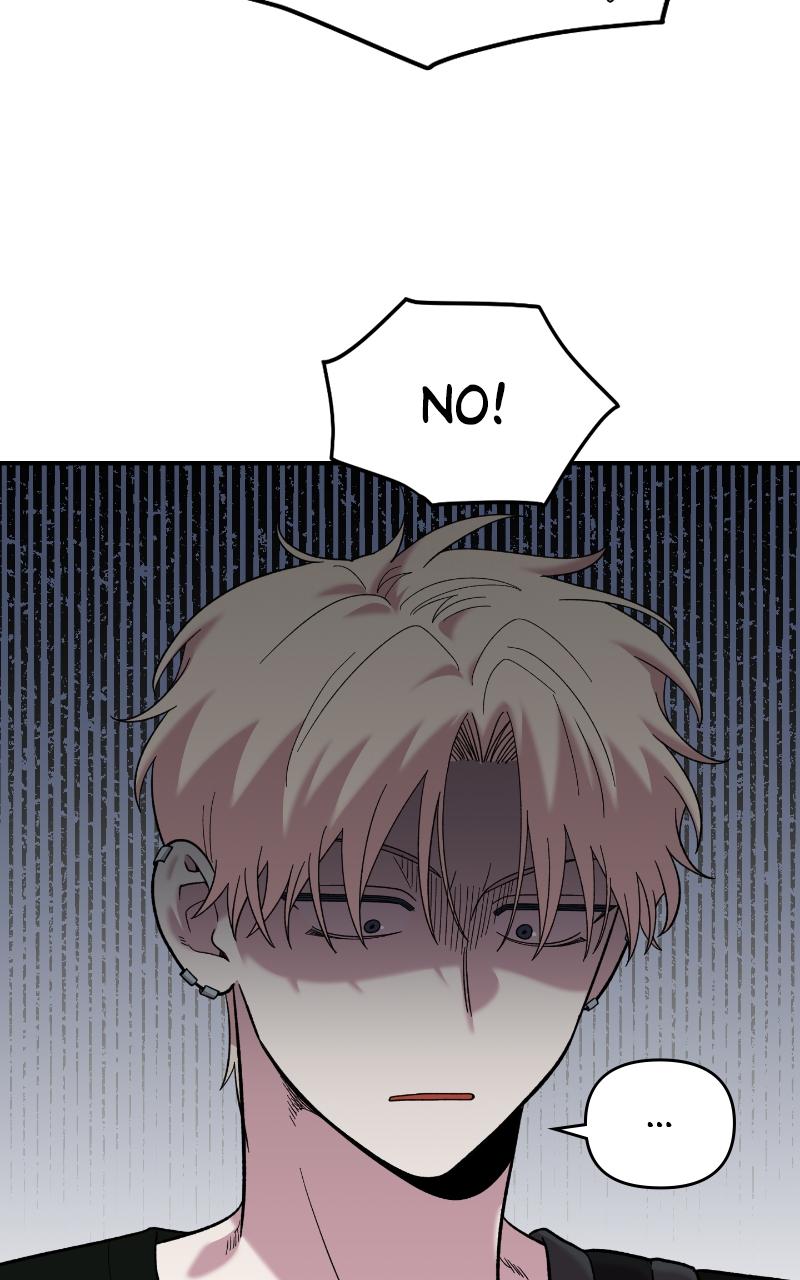 Read Childhood Friend Complex (Eunhi) Manga Online