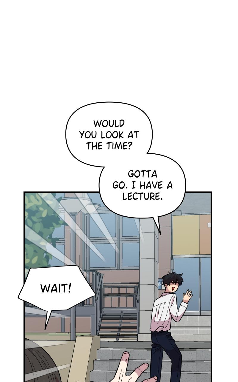 Read Childhood Friend Complex (Eunhi) Manga Online