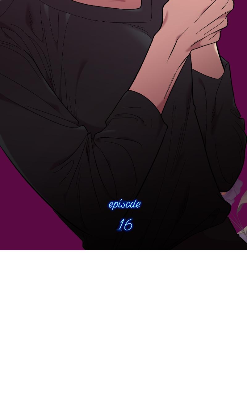 Read Childhood Friend Complex (Eunhi) Manga Online