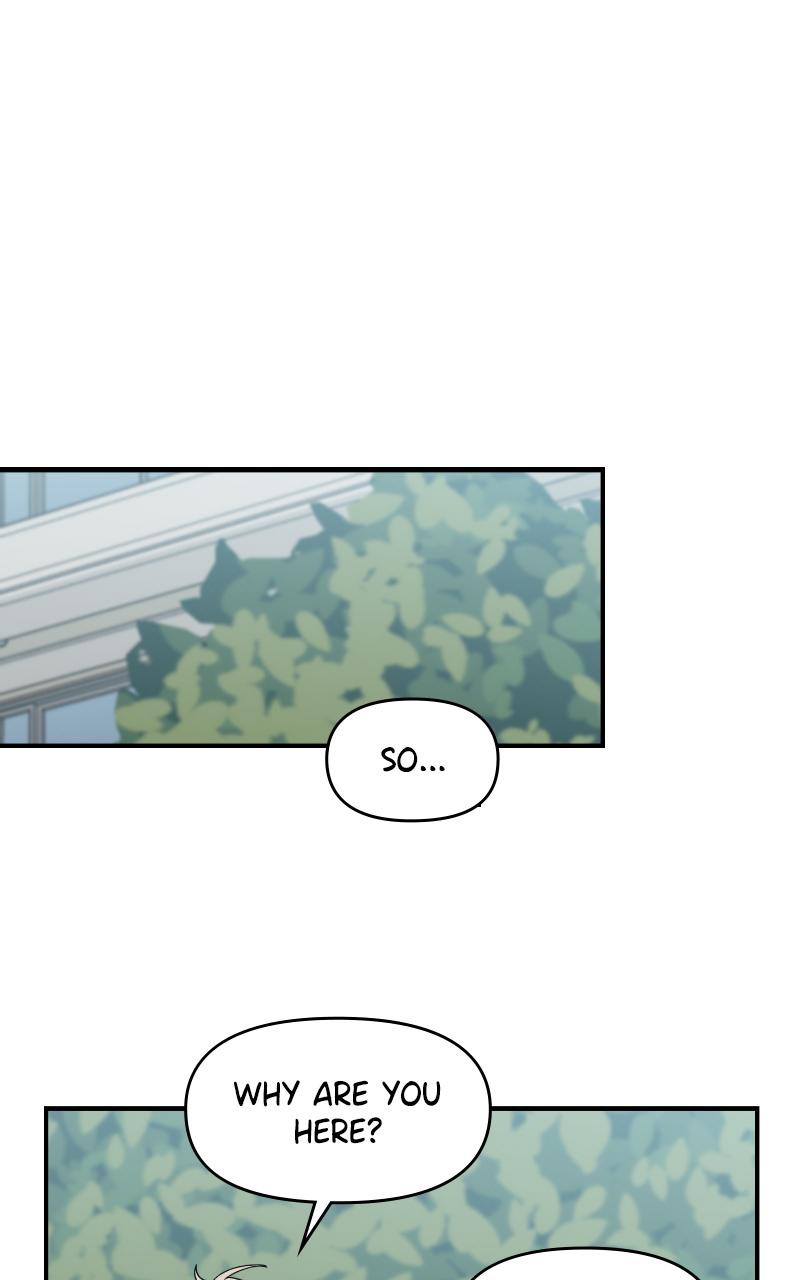 Read Childhood Friend Complex (Eunhi) Manga Online