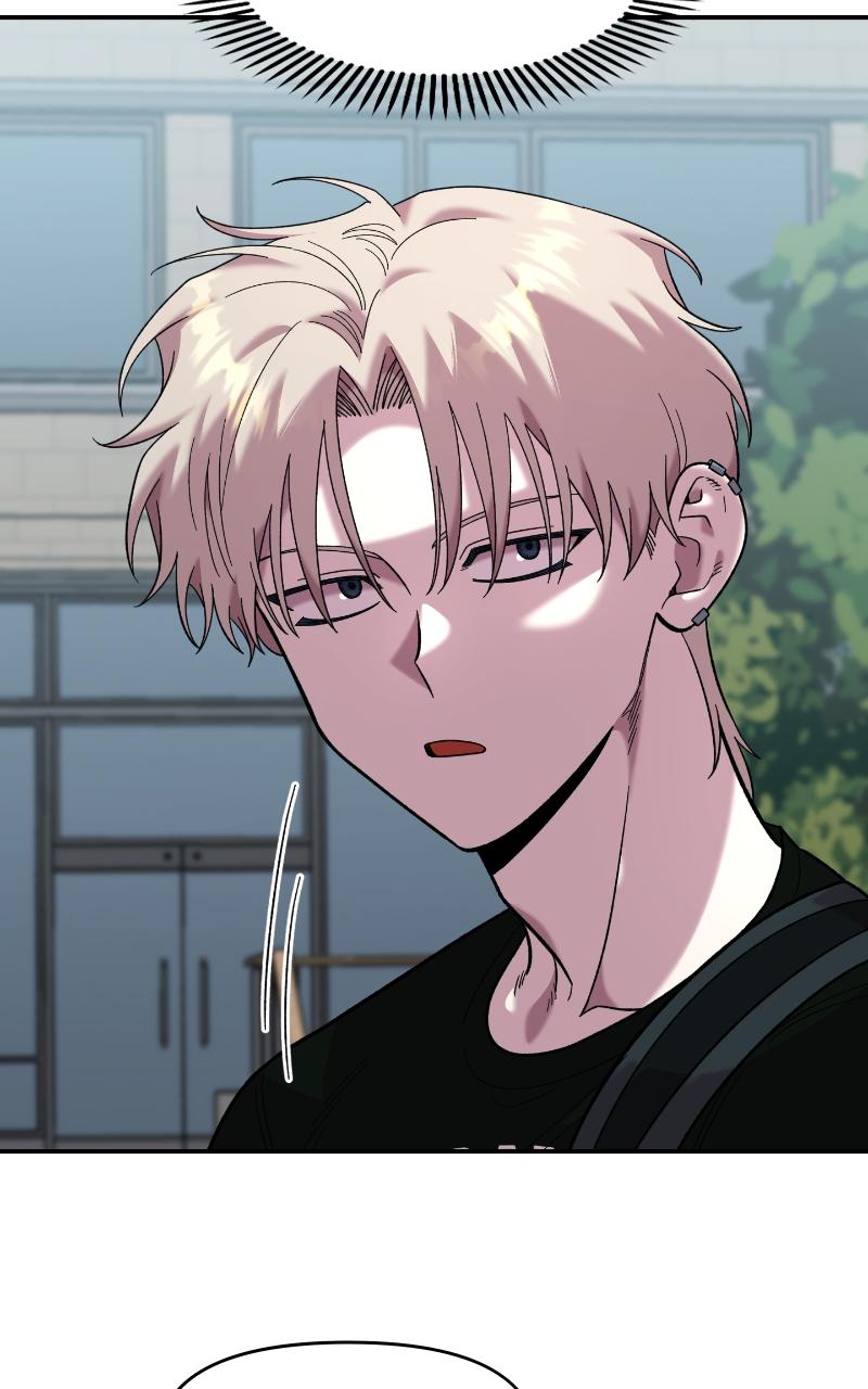 Read Childhood Friend Complex (Eunhi) Manga Online