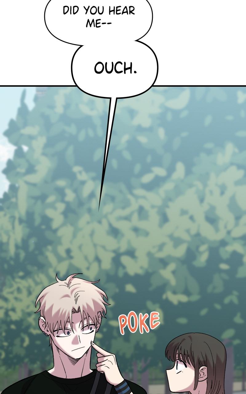 Read Childhood Friend Complex (Eunhi) Manga Online