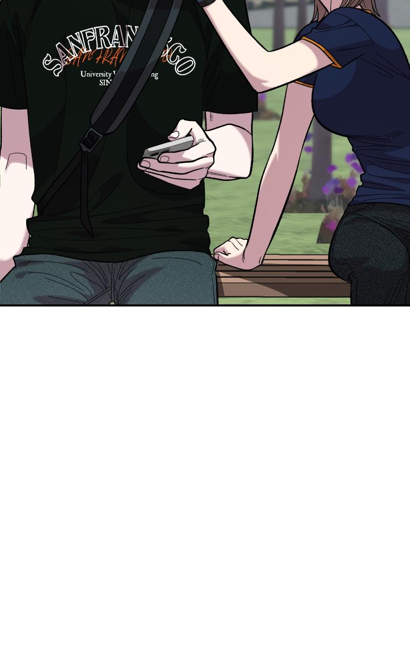 Read Childhood Friend Complex (Eunhi) Manga Online