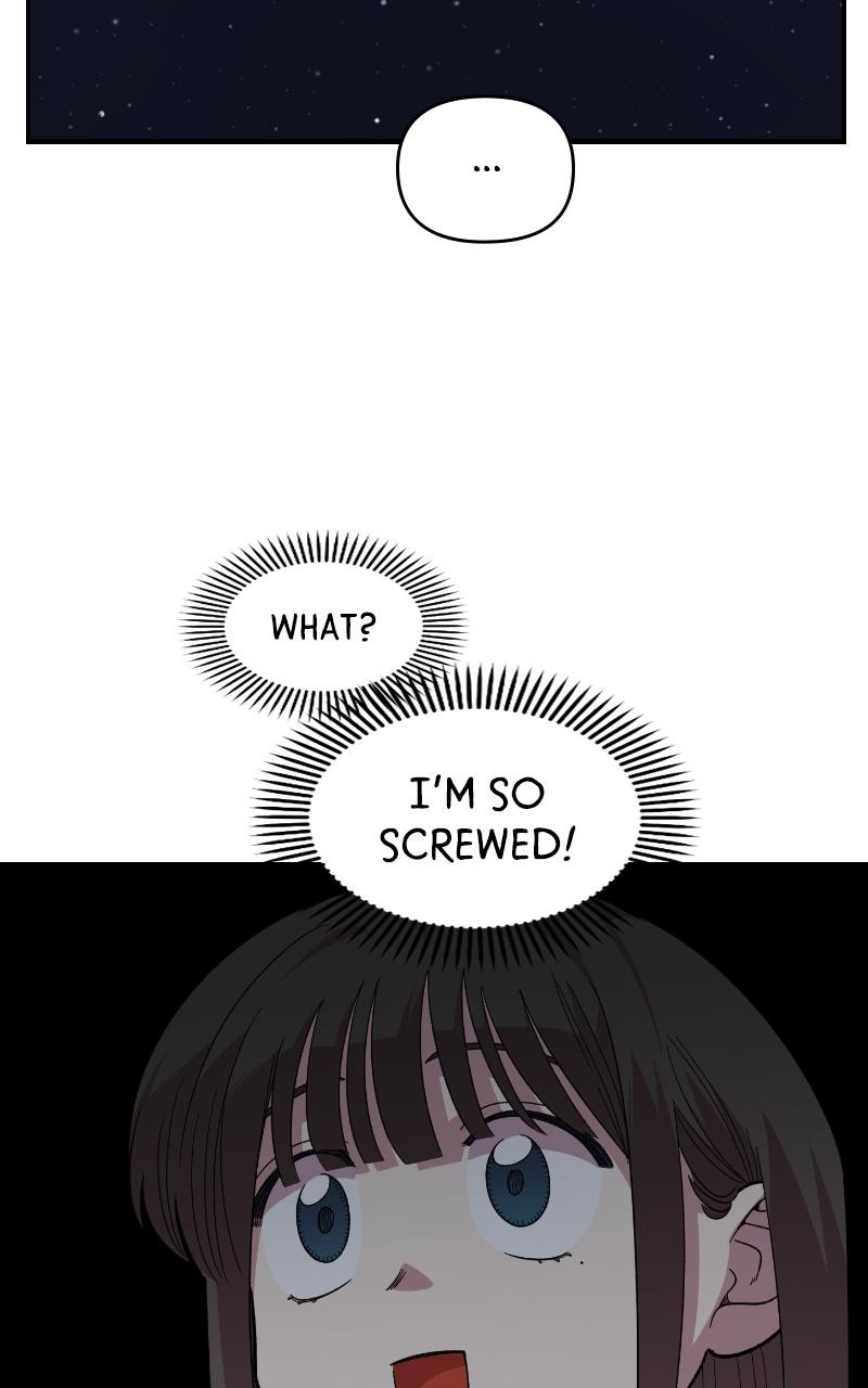 Read Childhood Friend Complex (Eunhi) Manga Online