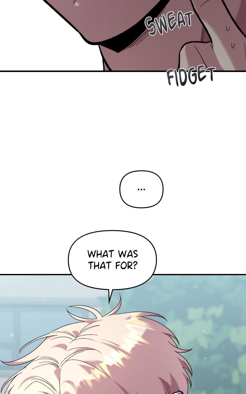 Read Childhood Friend Complex (Eunhi) Manga Online