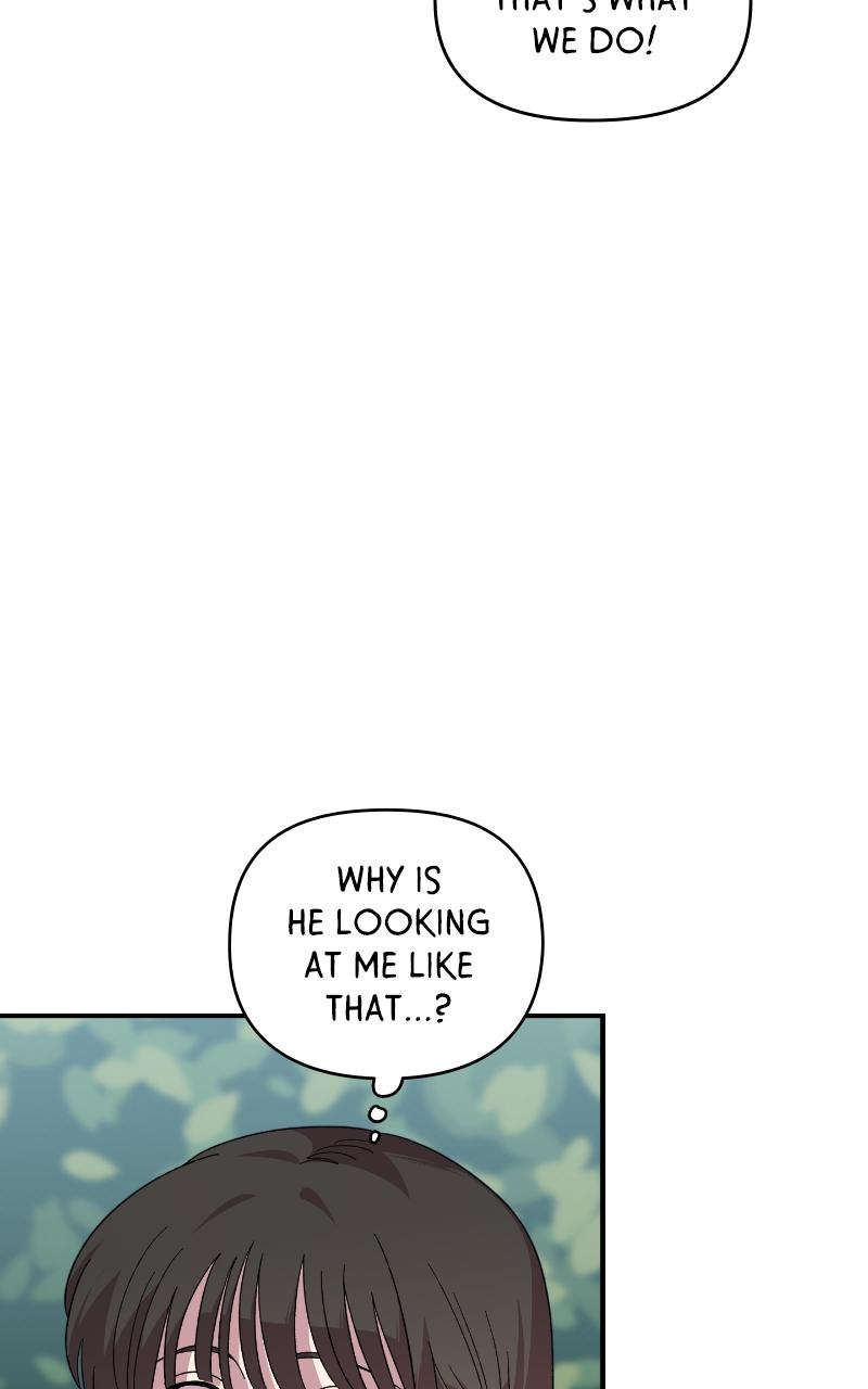 Read Childhood Friend Complex (Eunhi) Manga Online