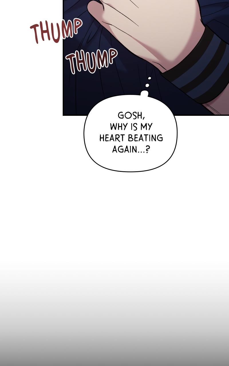 Read Childhood Friend Complex (Eunhi) Manga Online